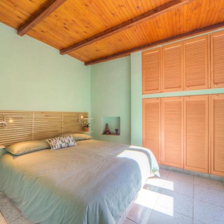 Ortigia San Pietro Apartment Syracuse Luaran gambar
